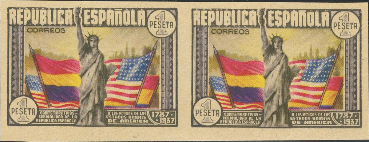 691 | Spain