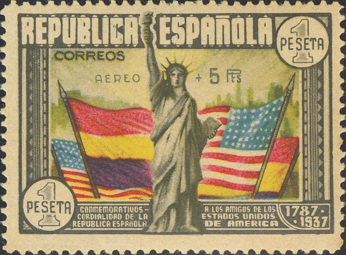 693 | Spain