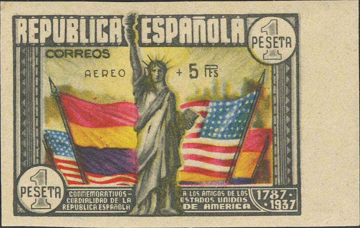 694 | Spain