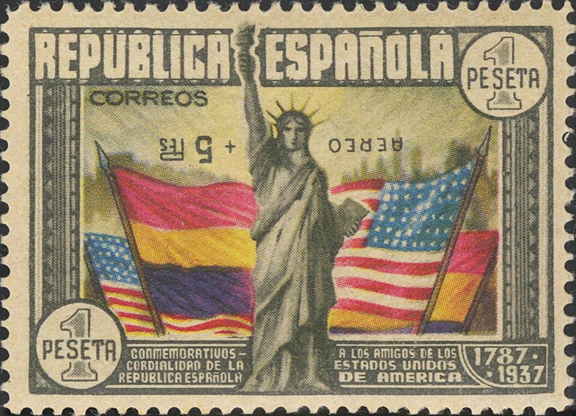 695 | Spain
