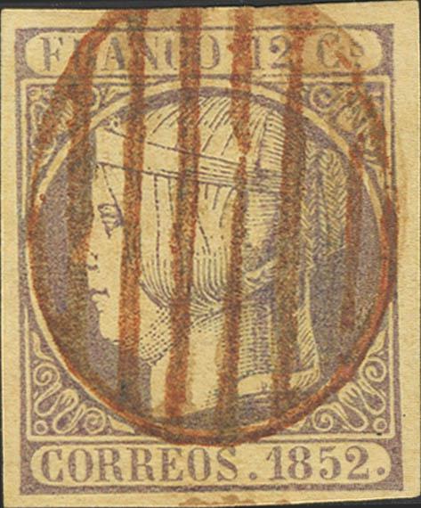 70 | Spain