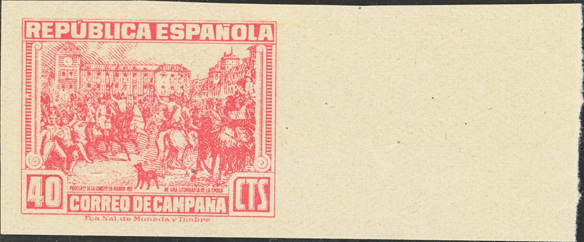 716 | Spain