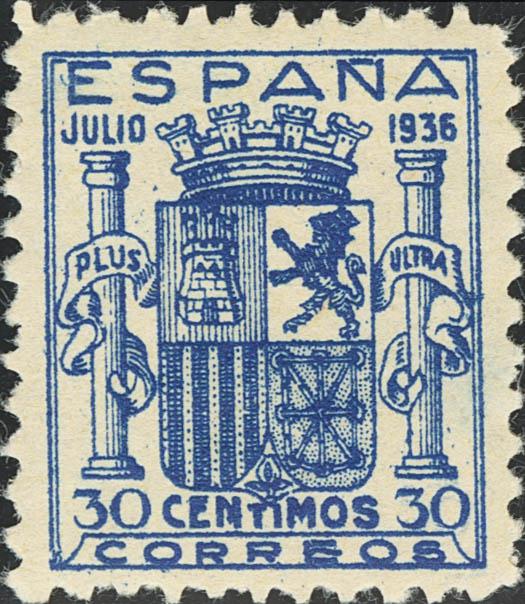 717 | Spain