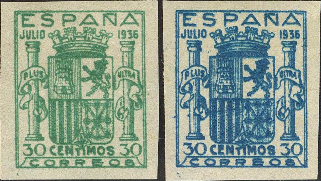 718 | Spain