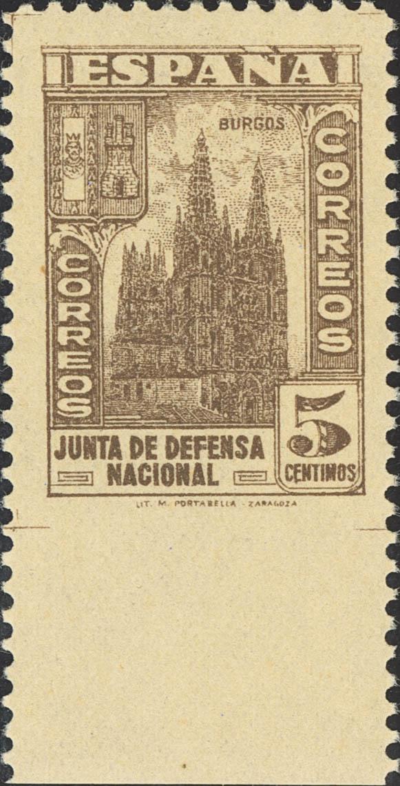721 | Spain