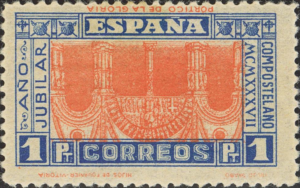 730 | Spain