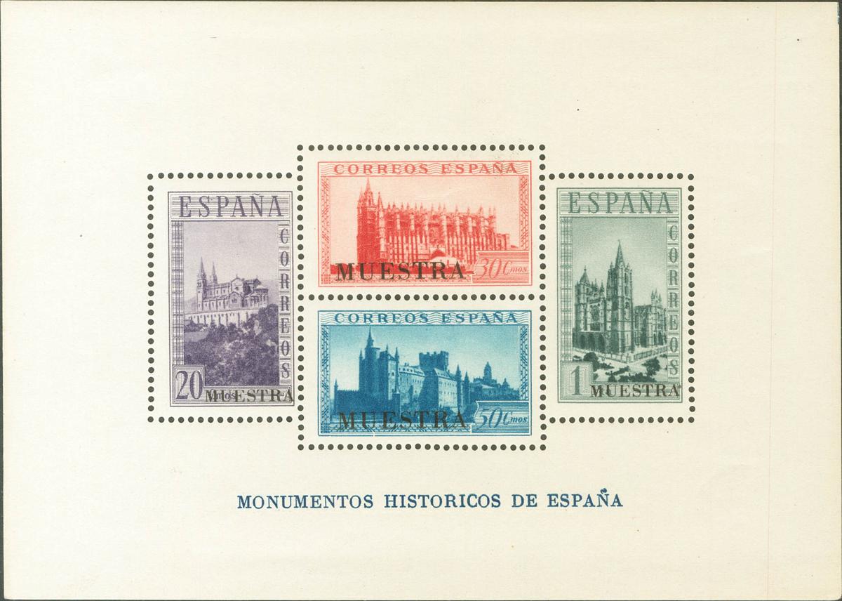 743 | Spain