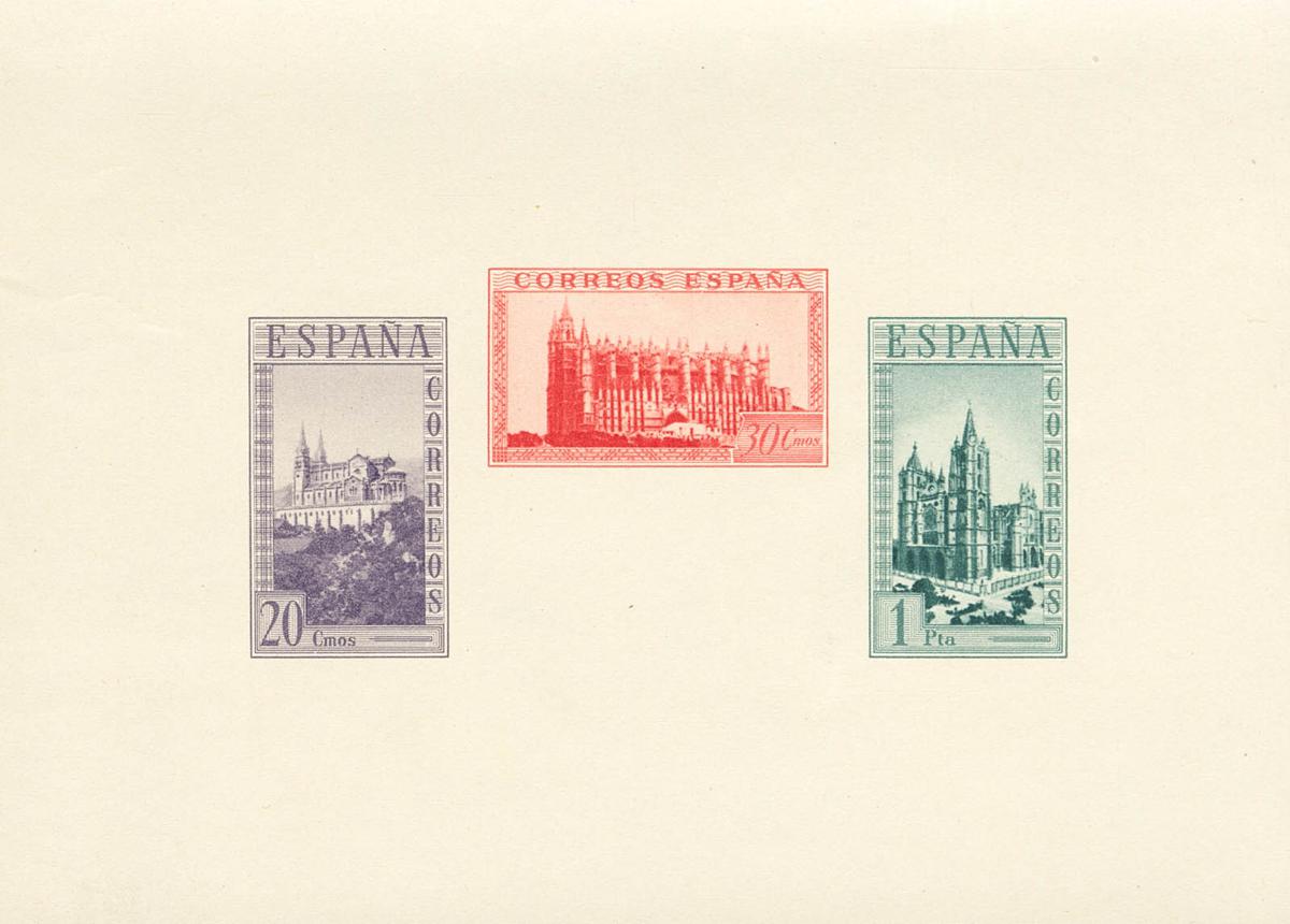 745 | Spain