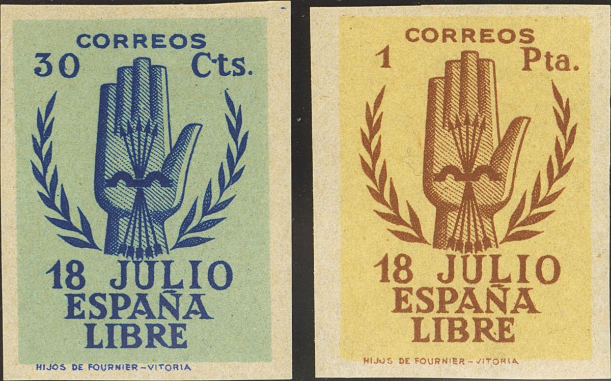 751 | Spain