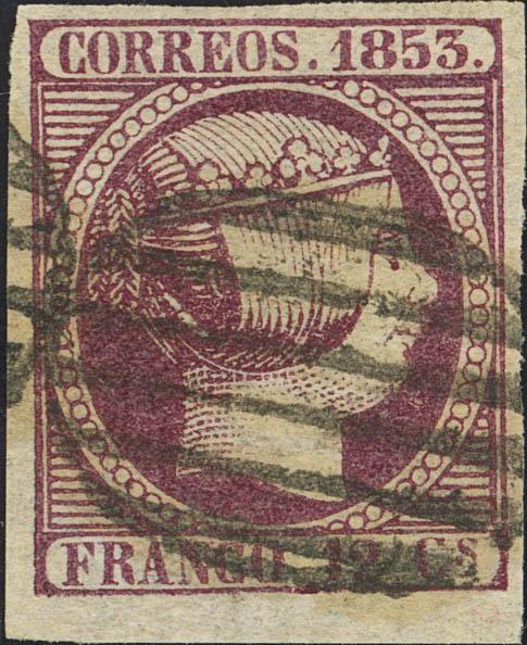 75 | Spain
