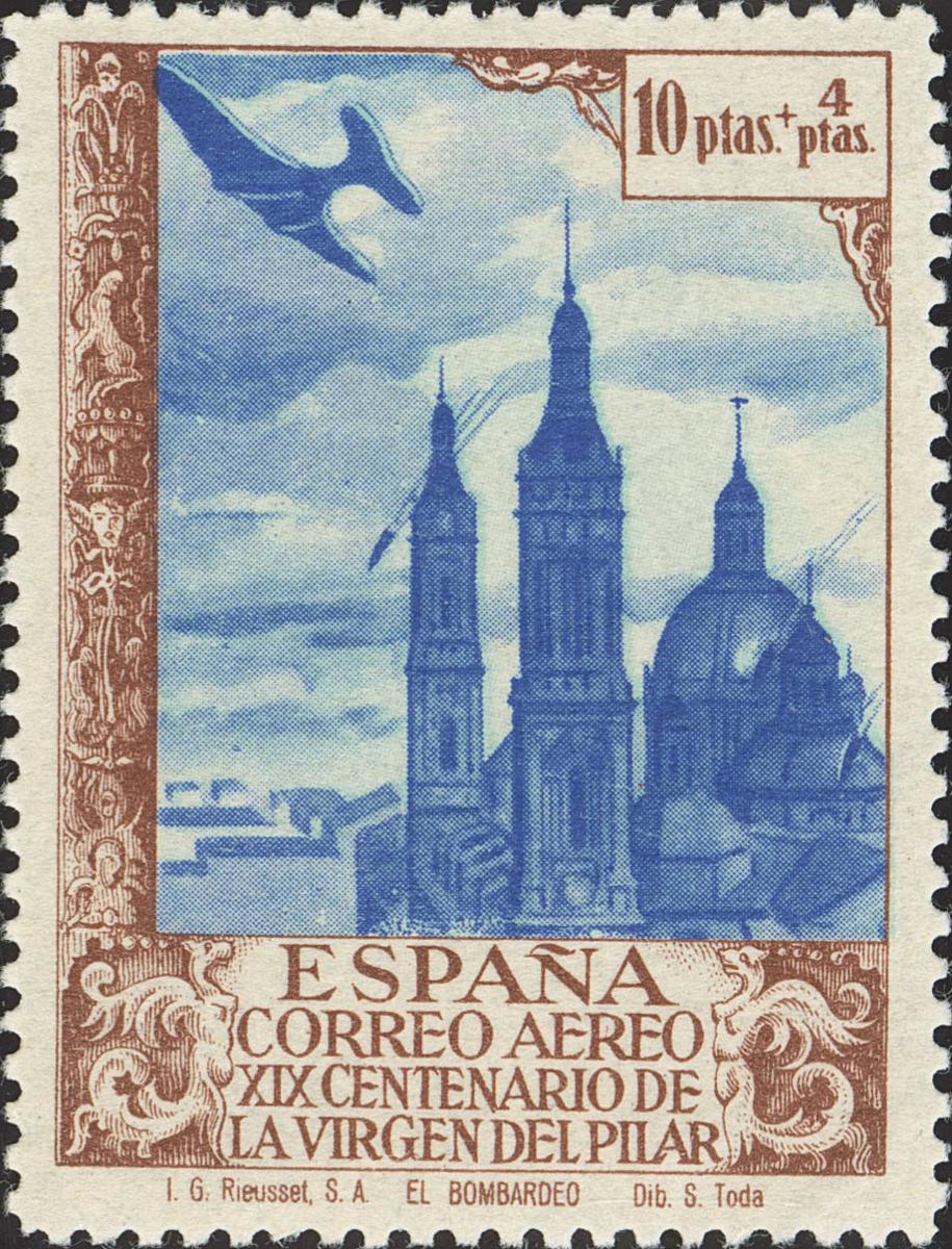 764 | Spain