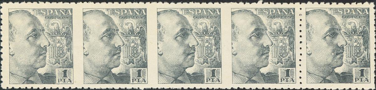 779 | Spain