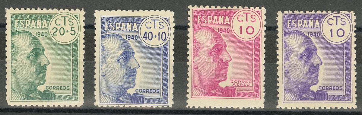 782 | Spain