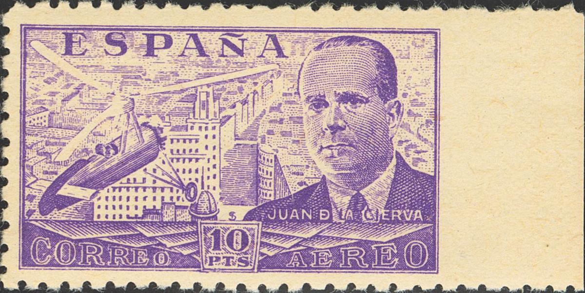 784 | Spain