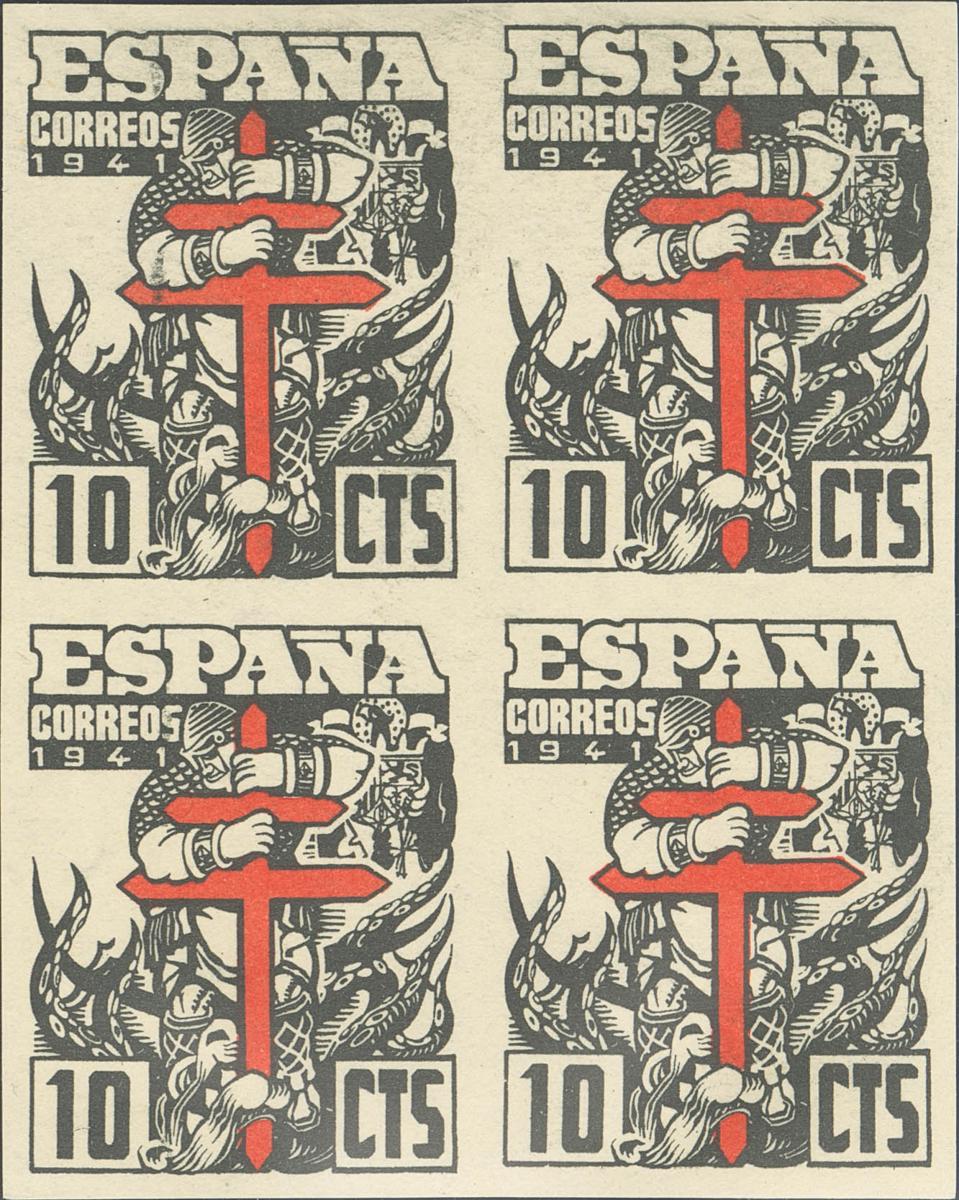 785 | Spain