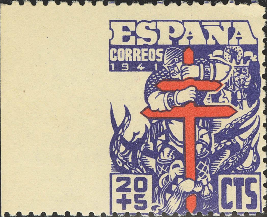 786 | Spain