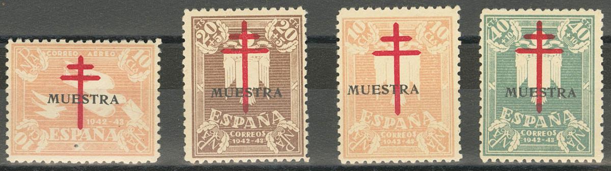 788 | Spain