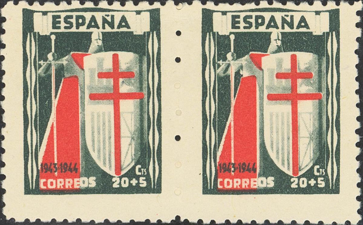 793 | Spain