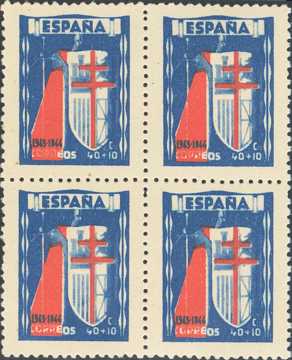 794 | Spain