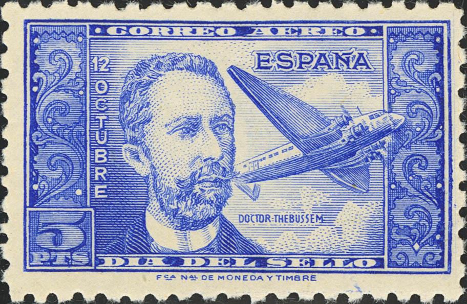 800 | Spain