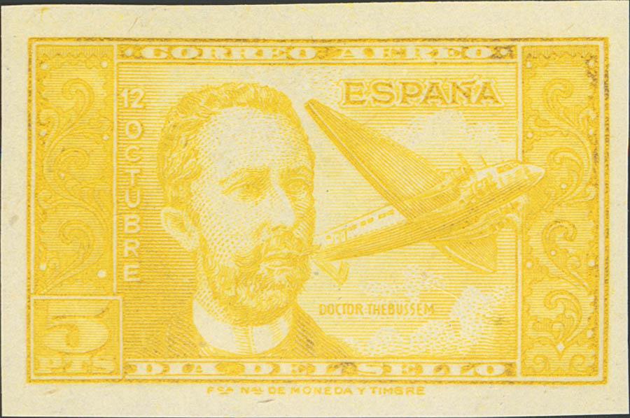 801 | Spain