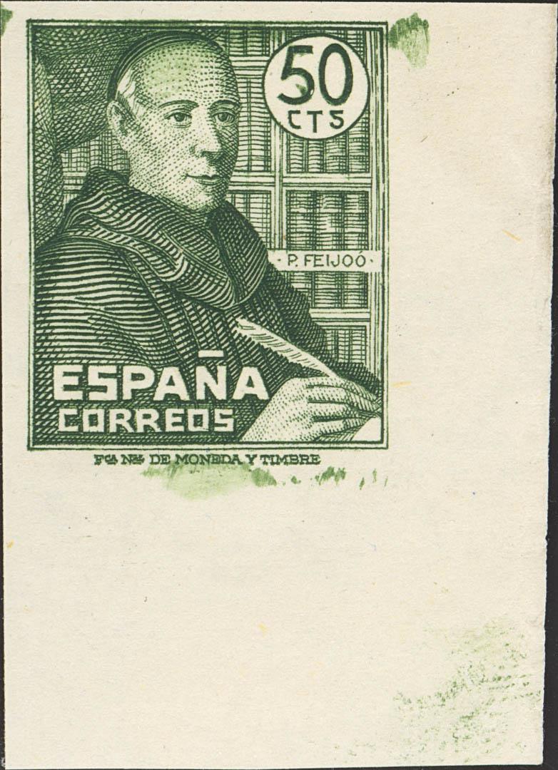 811 | Spain