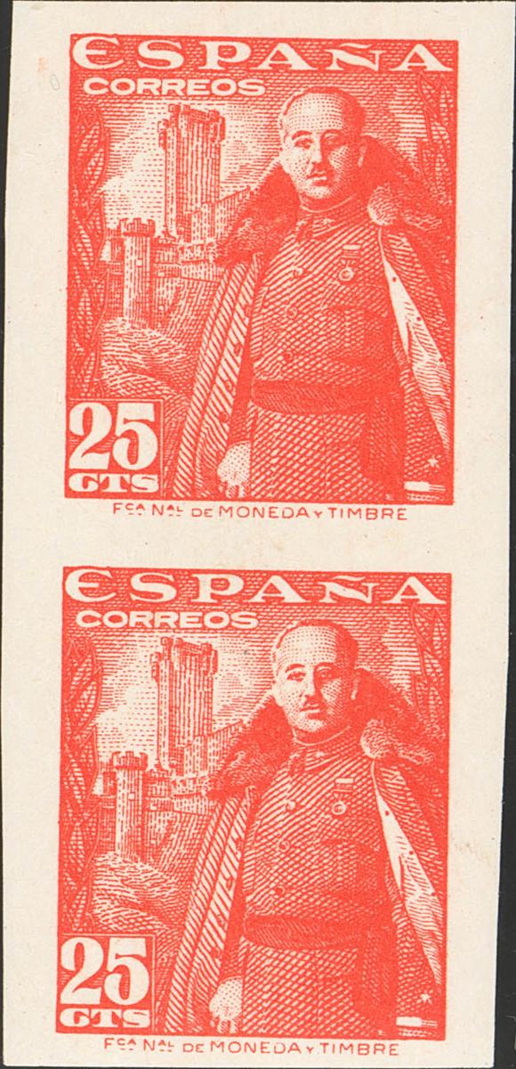 818 | Spain