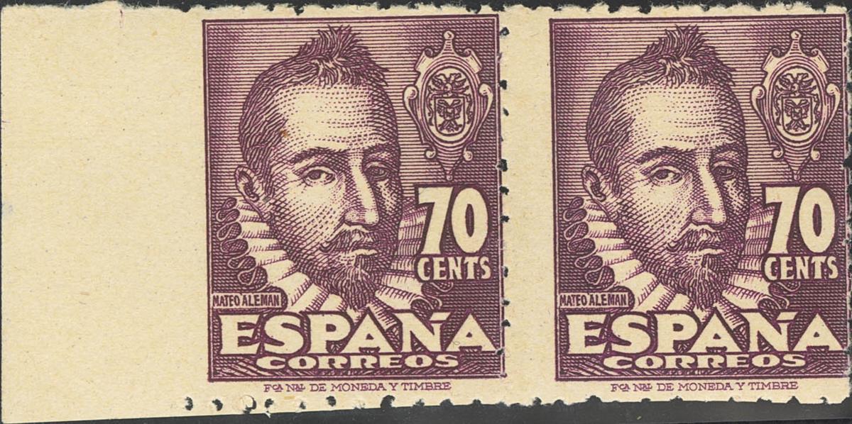 821 | Spain