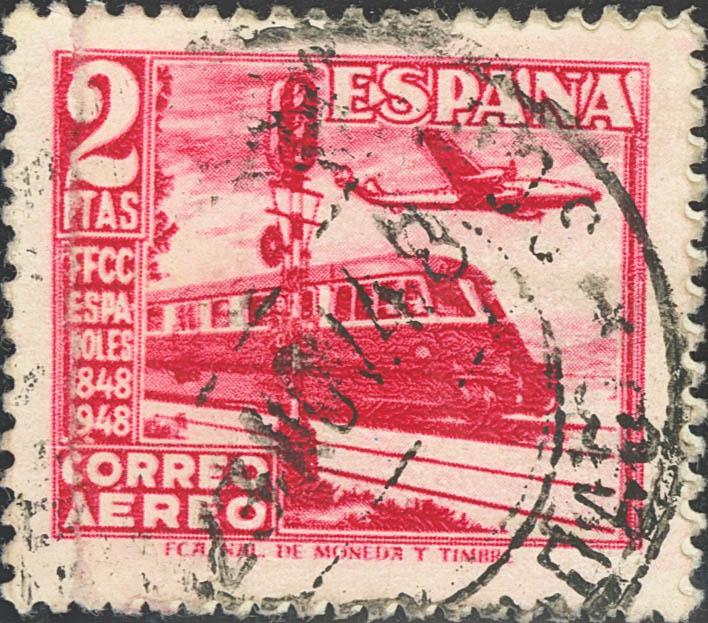823 | Spain