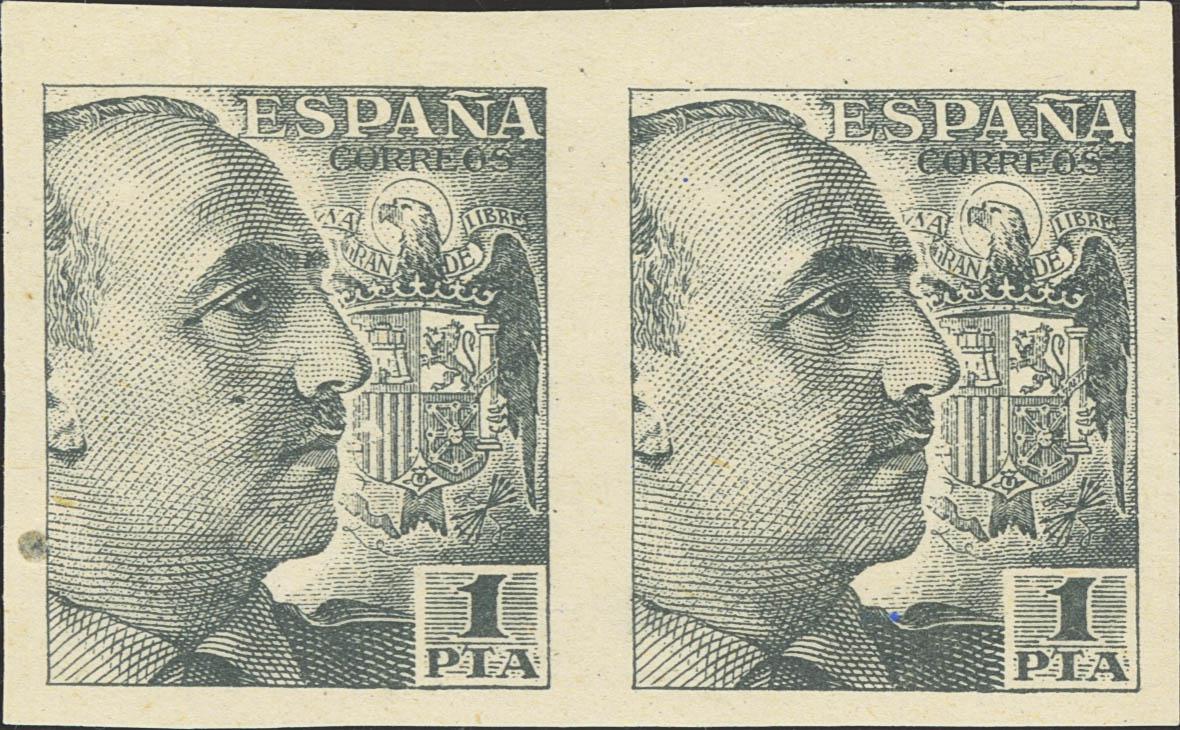 827 | Spain