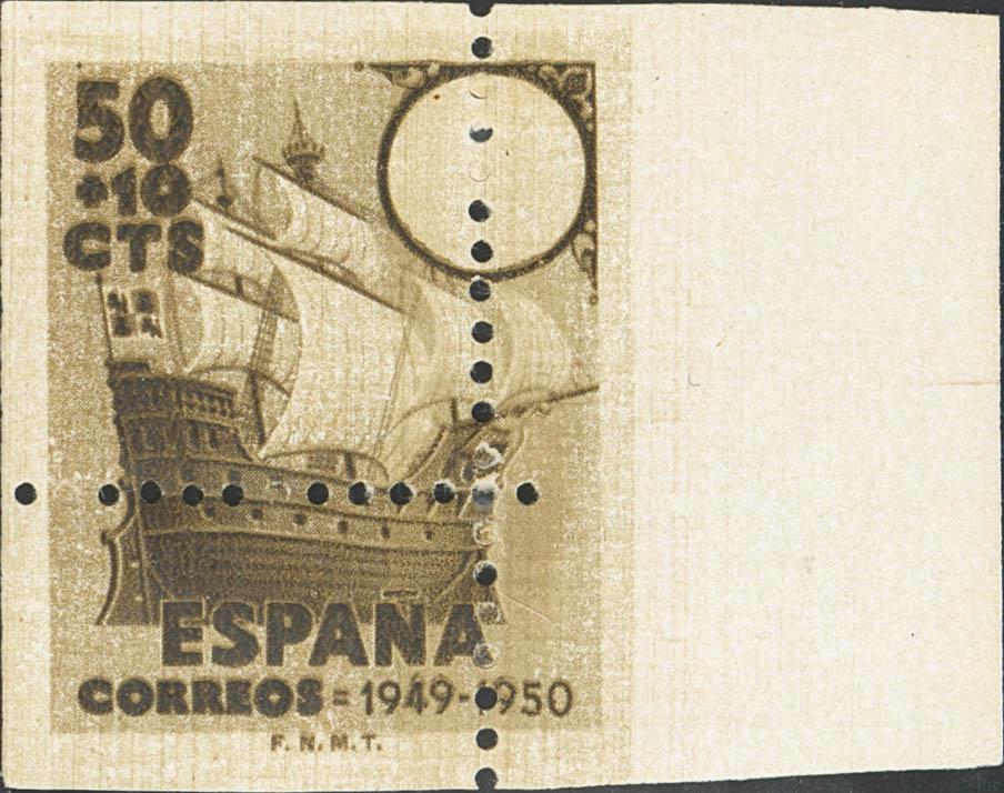 830 | Spain