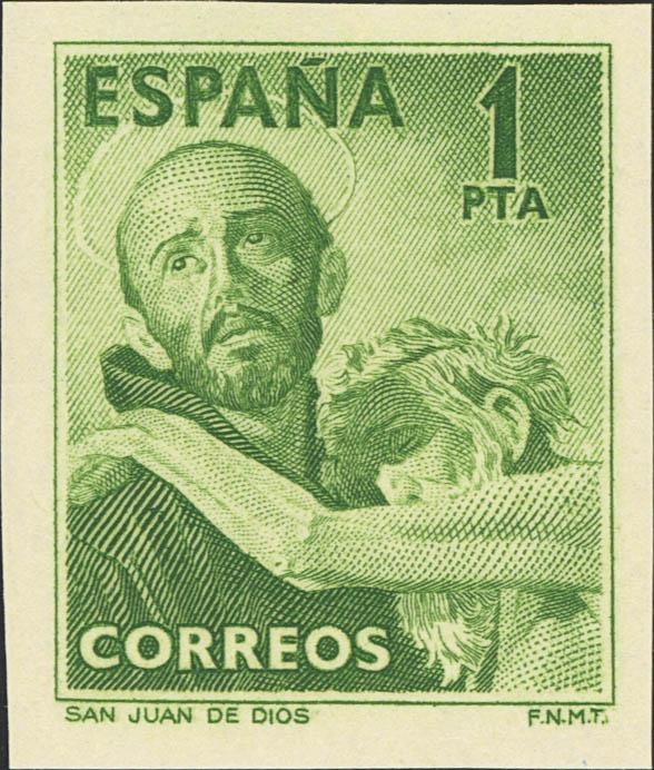 831 | Spain