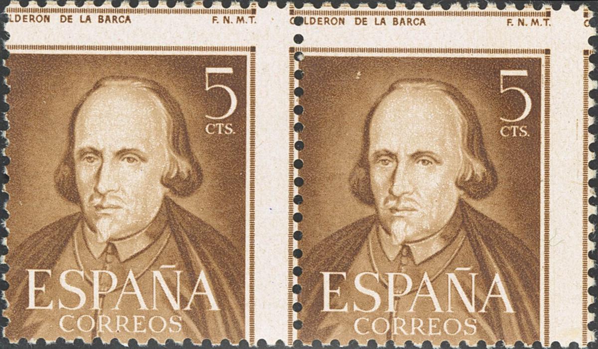 832 | Spain