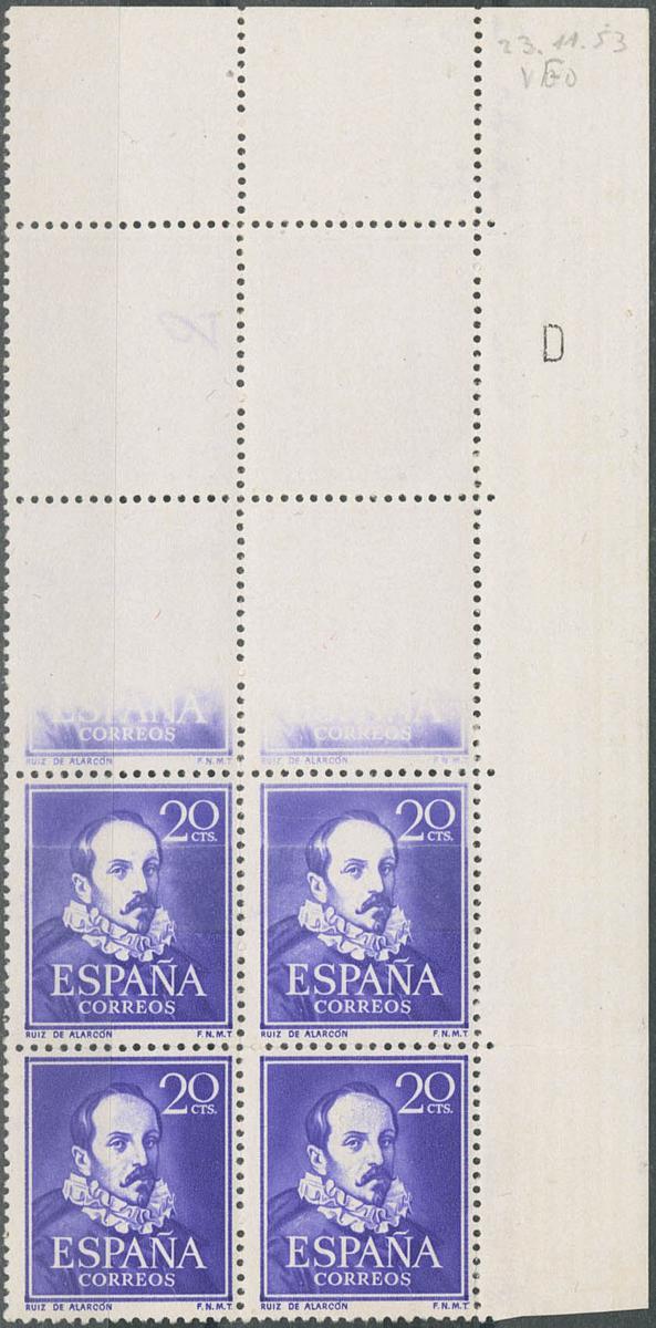 834 | Spain
