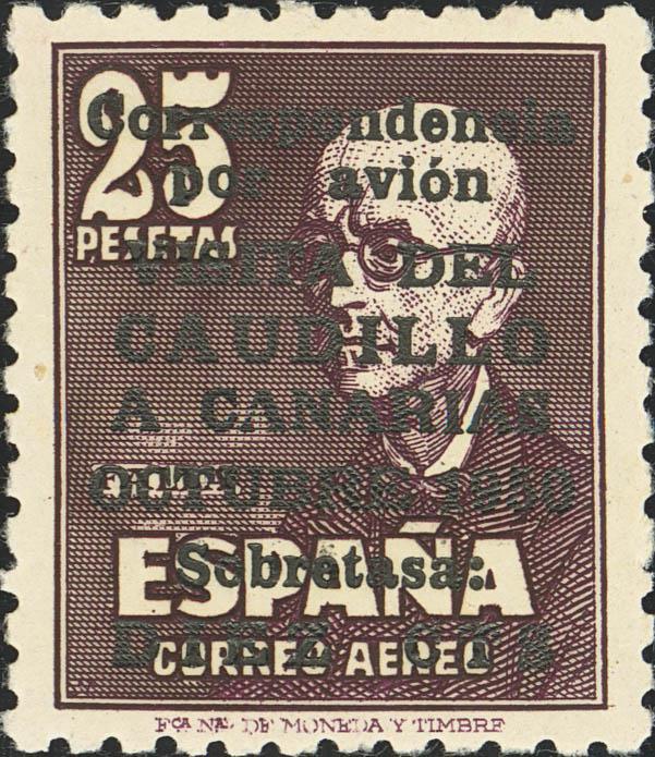 839 | Spain