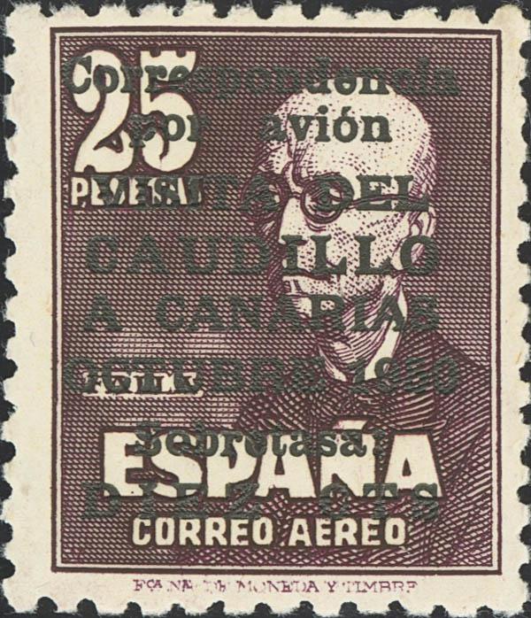 840 | Spain