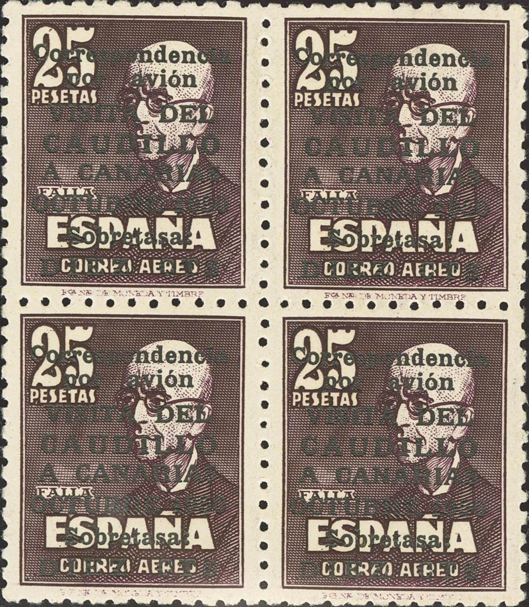 841 | Spain