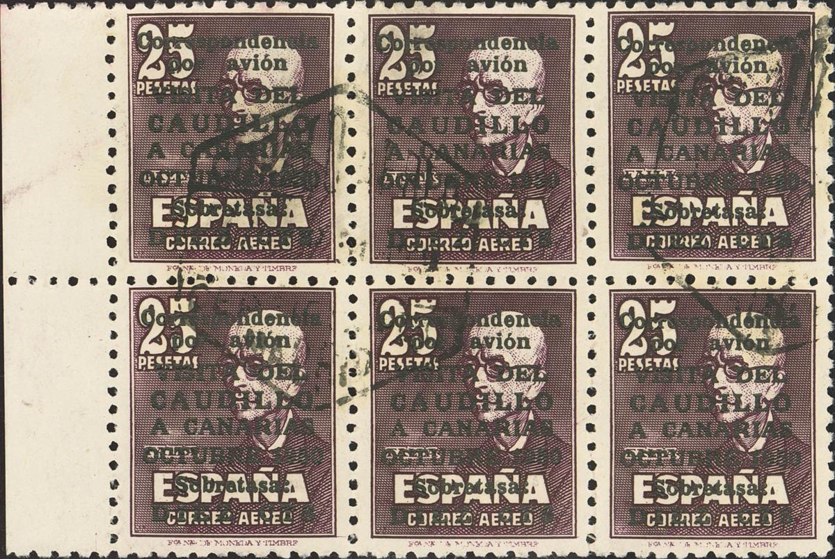 842 | Spain