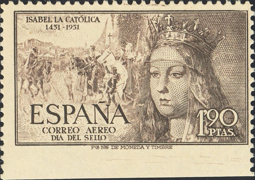 844 | Spain