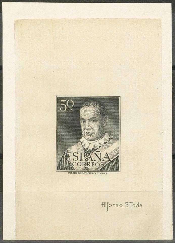 845 | Spain