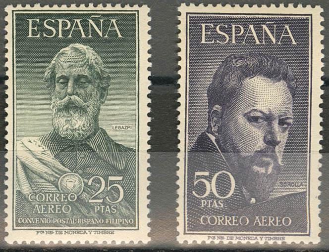 846 | Spain