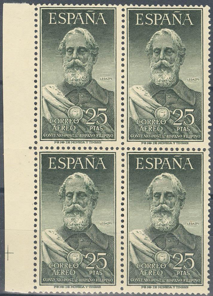 847 | Spain