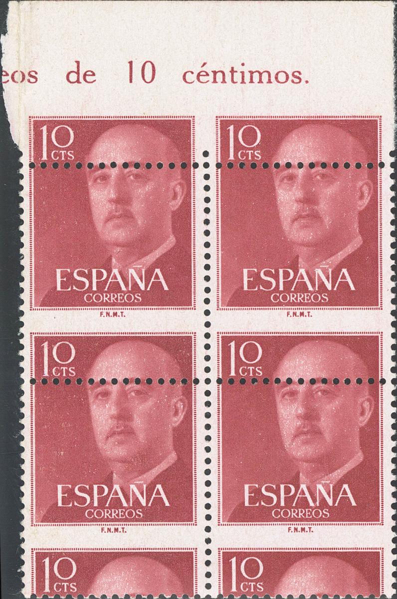 850 | Spain