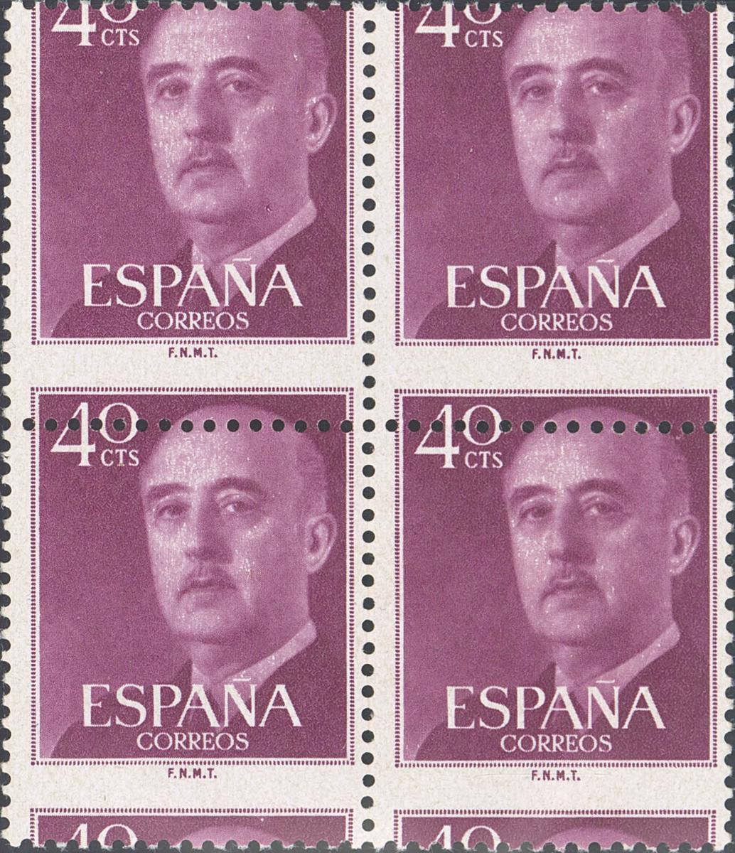 851 | Spain