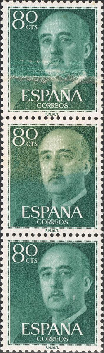 852 | Spain