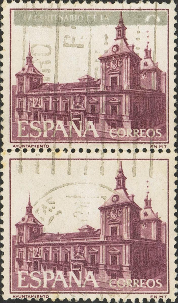 858 | Spain