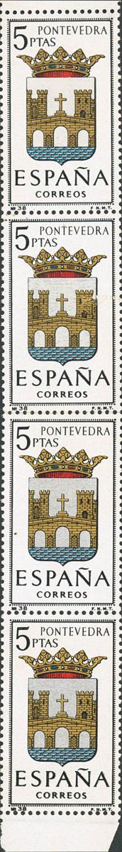 861 | Spain
