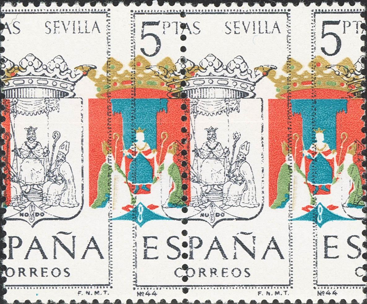 862 | Spain