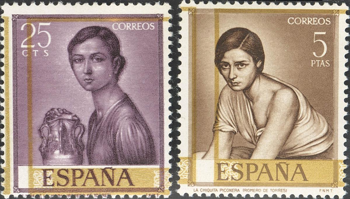 863 | Spain