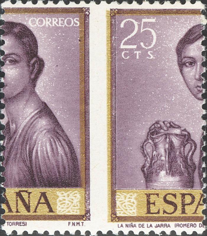 864 | Spain